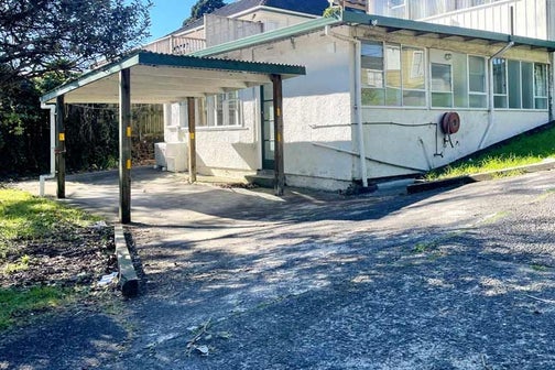 3 Duncan Avenue, Sandringham, Auckland