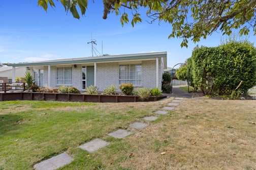 1 Mews Place, Forest Lake, Hamilton