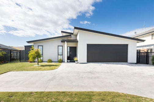 24 Dogwood Way, Milson, Palmerston North