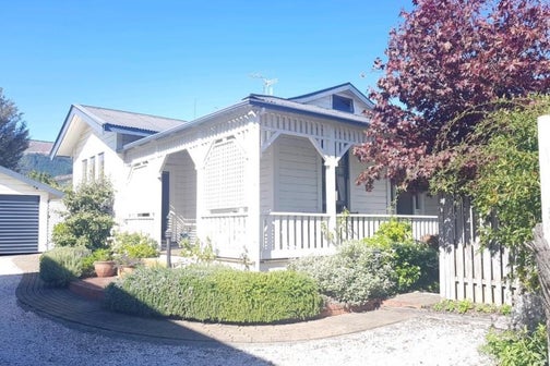 28A Edward Street, Richmond