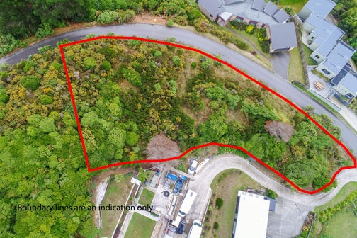 141 Maungaraki Road, Korokoro, Lower Hutt