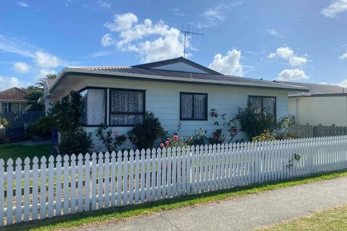 51A Puckey Avenue, Kaitaia, Kaitaia