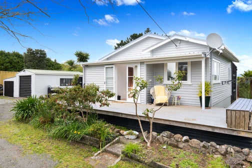 228 Rapson Road, Kaukapakapa, Kaukapakapa