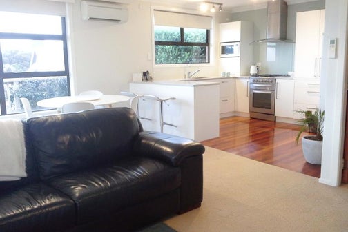 189B Gill ST, Central, New Plymouth