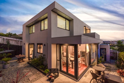 13A Ngaio Street, Orakei, Auckland