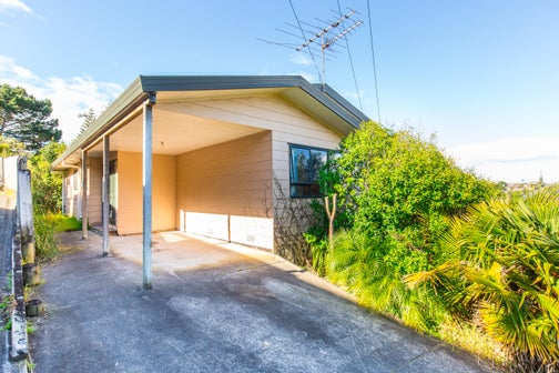 7/31 Swanson Road, Henderson, Auckland