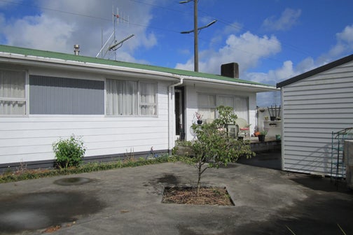 15 Blundell Place, Huntly, Huntly