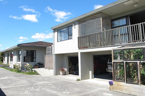 220C Main Street, Gore, Gore