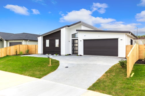 10 Flavell Drive, Orewa, Orewa