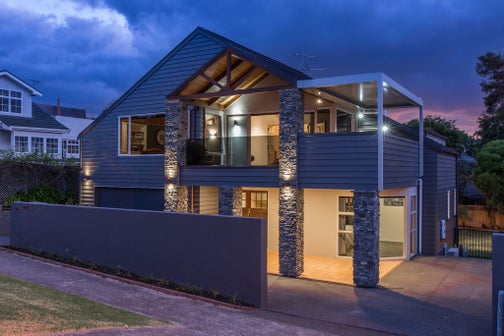 1/124 Mellons Bay Road, Mellons Bay, Auckland