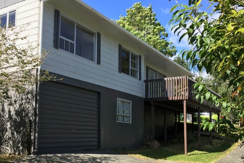 8 Mariposa Place, Te Kamo, Whangārei