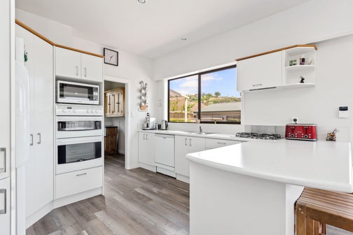 55 Wilsons Road South, Saint Martins, Christchurch