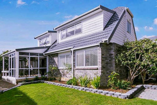 1/28 Mission View Drive, Northpark, Auckland