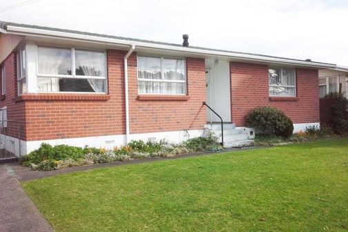 16 Rangitake Drive, Spotswood, New Plymouth