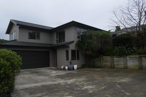 10A Ormrod Grove, Riverstone Terraces, Upper Hutt