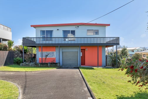 81 Ruakaka Beach Road, Ruakaka