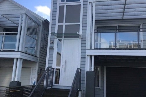 88 Arrowsmith Drive, Flat Bush, Auckland