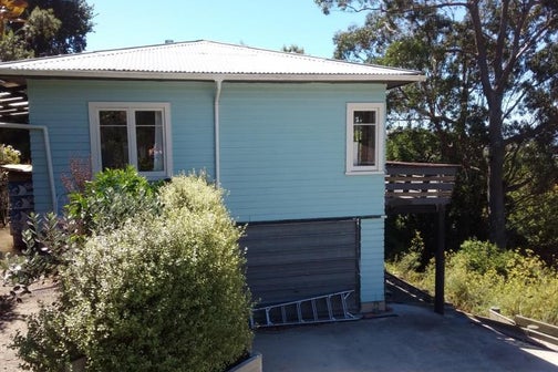 25 Thompson Terrace, Toi Toi, Nelson