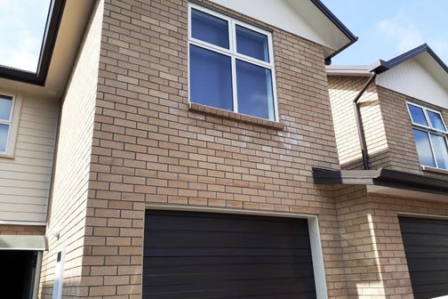 19 Chiefs Court, Hamilton East, Hamilton