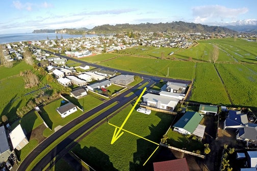 7 Carina Way, Whitianga, Whitianga