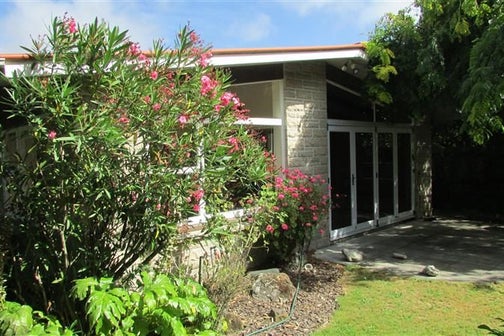 6 Orrick Crescent, Avondale, Christchurch