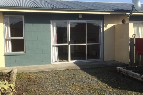 191 Main Street, Methven, Methven