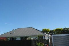 1 Pablo Place, Hoon Hay, Christchurch