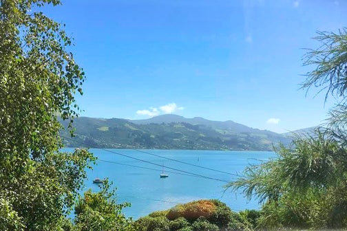 487 Portobello Road, Macandrew Bay, Dunedin