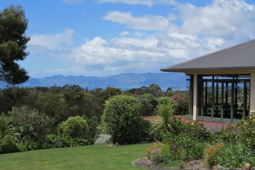1552 Takaka-Collingwood Highway, Parapara, Collingwood