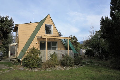 49 Waitapu Road, Takaka