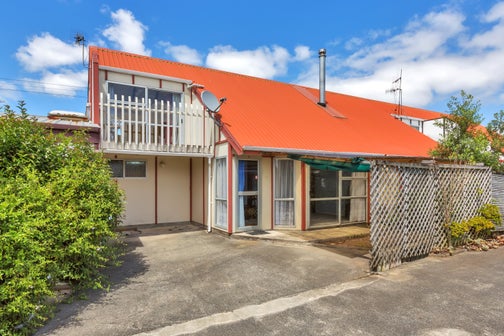 117 Kiripaka Road, Tikipunga, Whangārei