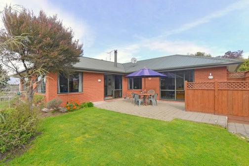 12 Langford Drive, Mapua