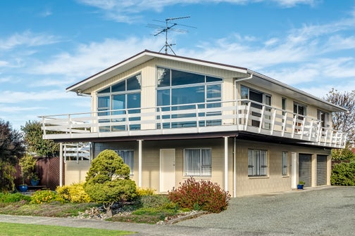 3 Mccarthy Crescent, Motueka