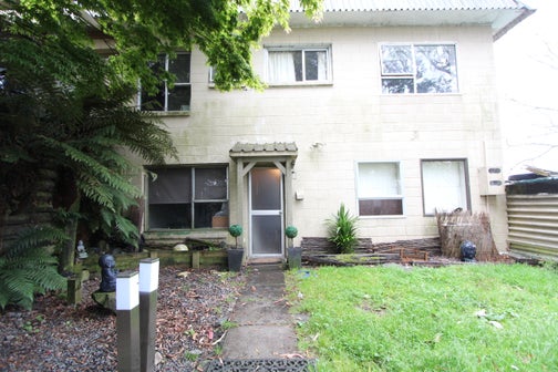 3 Thompson Street, Tokoroa, Tokoroa