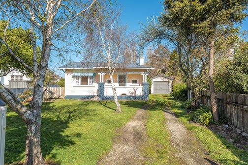 19 Smithfield Road, Tawhero, Whanganui