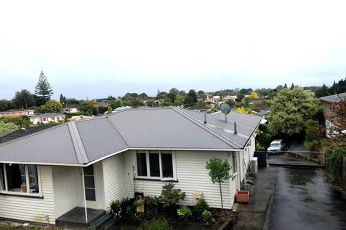 64 Forest Lake Road, Forest Lake, Hamilton