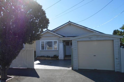 97 Endeavour Street, Lyall Bay, Wellington