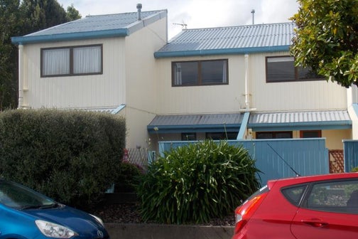 3 Valentine Street, Alicetown, Lower Hutt