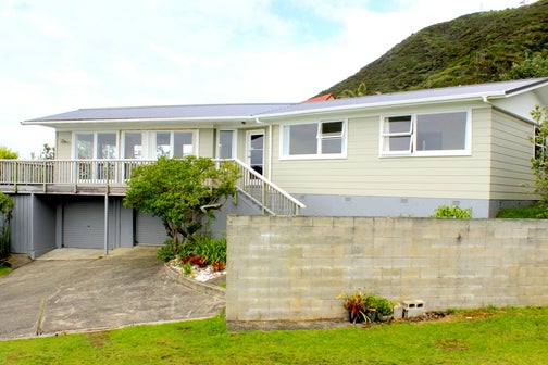 30 Tasman Heights, Ahipara, Kaitaia