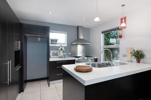 24 Mona Vale Avenue, Riccarton, Christchurch