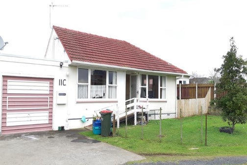 11C Westhaven Place, Tuakau, Tuakau