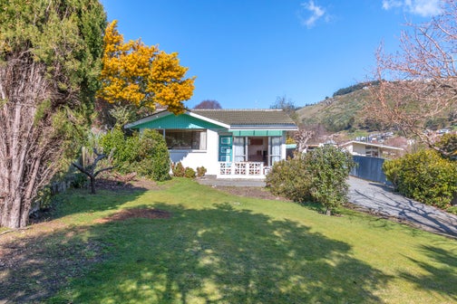 2 Sunvale Terrace, Cashmere, Christchurch