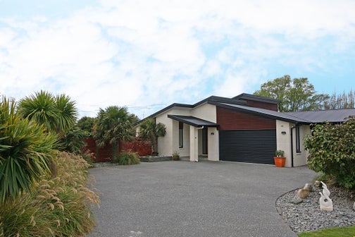 25 Cathcart Crescent, Prebbleton, Prebbleton