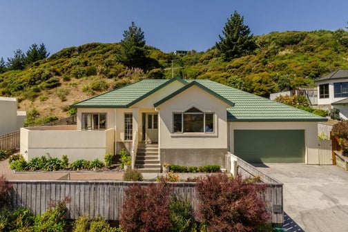 149 Eskdale Road, Papakowhai, Porirua