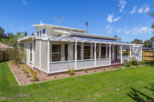 3A Dynes Road, Rolleston, Rolleston