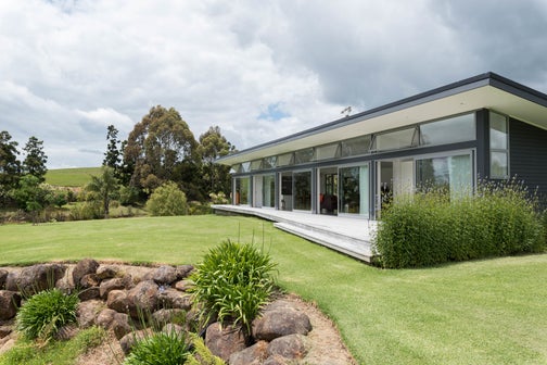 17 Urutawa Drive, Kerikeri, Kerikeri