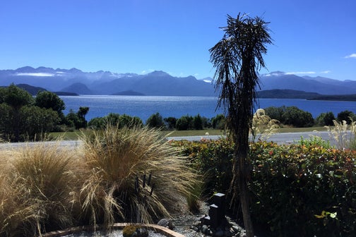 38 Cathedral Drive, Manapouri, Manapouri