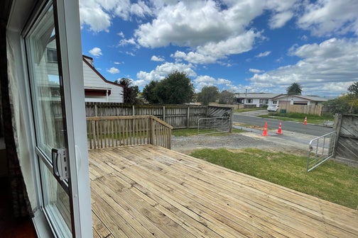 22 Jamieson Road, Kaitaia, Kaitaia