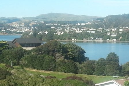 53 Truro Road, Camborne, Porirua