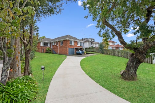 103 White Swan Road, Mount Roskill, Auckland